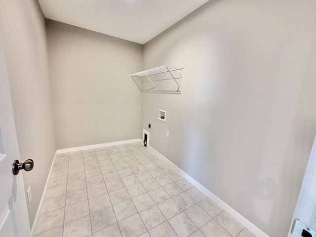 3050 Jandura Avenue NE, Saint Michael, MN 55376