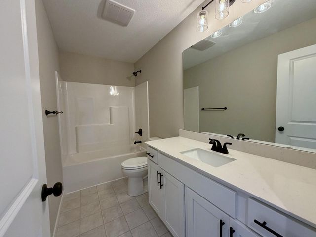 3050 Jandura Avenue NE, Saint Michael, MN 55376