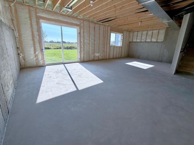 3050 Jandura Avenue NE, Saint Michael, MN 55376
