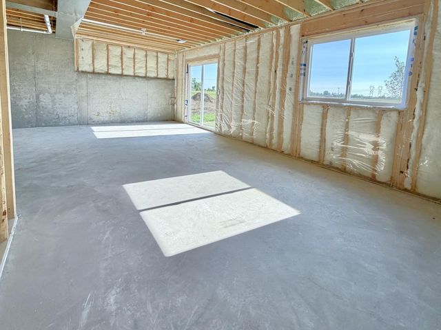 3050 Jandura Avenue NE, Saint Michael, MN 55376