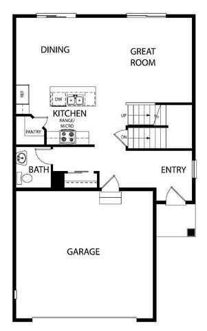 3050 Jandura Avenue NE, Saint Michael, MN 55376