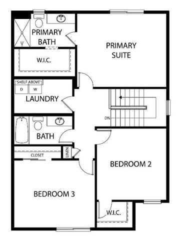 3050 Jandura Avenue NE, Saint Michael, MN 55376