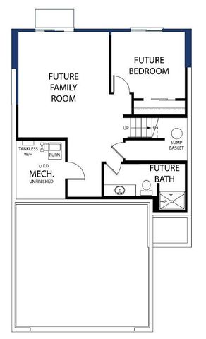 3050 Jandura Avenue NE, Saint Michael, MN 55376