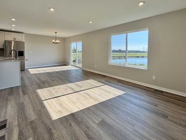 3050 Jandura Avenue NE, Saint Michael, MN 55376