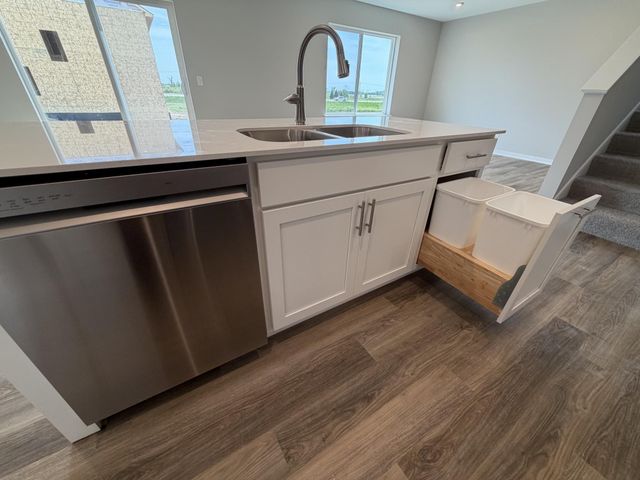3050 Jandura Avenue NE, Saint Michael, MN 55376
