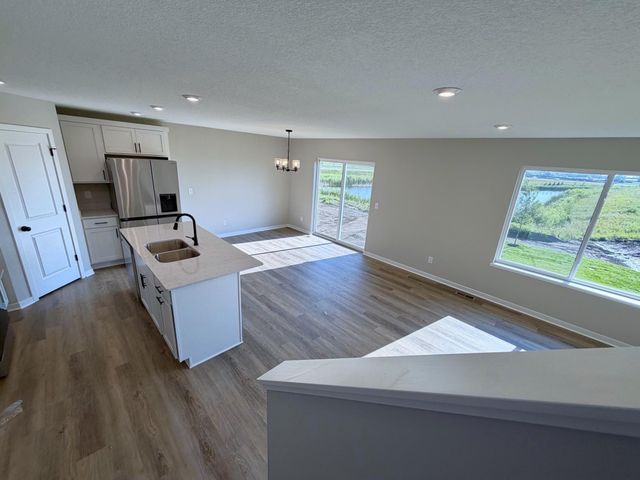 3050 Jandura Avenue NE, Saint Michael, MN 55376