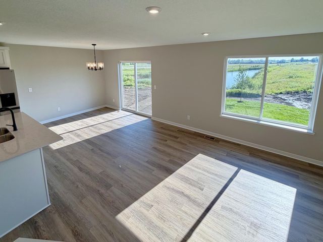 3050 Jandura Avenue NE, Saint Michael, MN 55376
