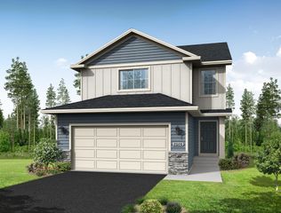 3050 Jandura Avenue NE, Saint Michael, MN 55376