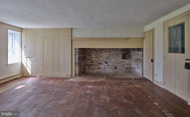 119 RAVEN ROCK RD, Stockton, NJ 08559