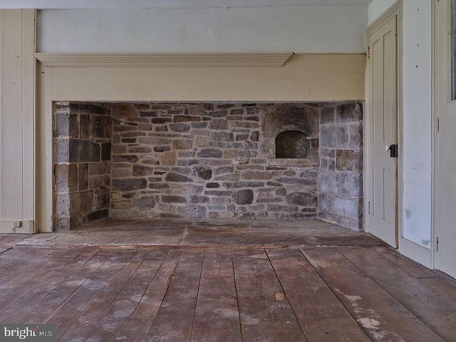 119 RAVEN ROCK RD, Stockton, NJ 08559