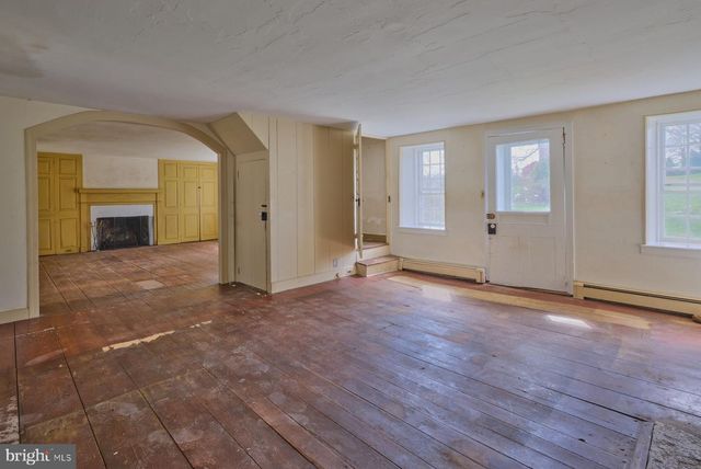 119 RAVEN ROCK RD, Stockton, NJ 08559