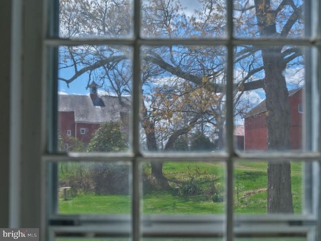 119 RAVEN ROCK RD, Stockton, NJ 08559