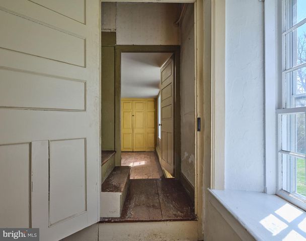 119 RAVEN ROCK RD, Stockton, NJ 08559