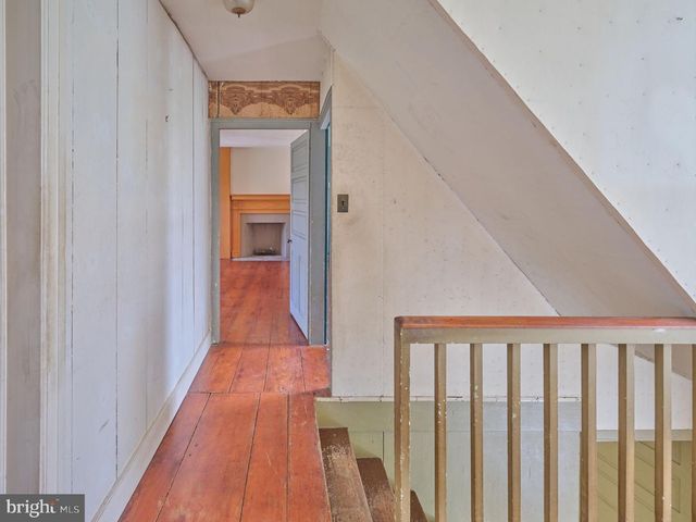 119 RAVEN ROCK RD, Stockton, NJ 08559