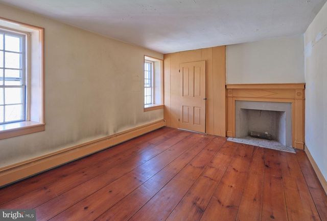 119 RAVEN ROCK RD, Stockton, NJ 08559