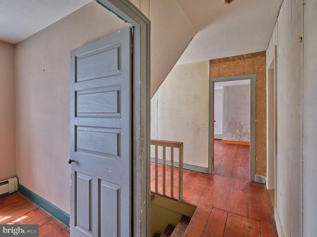 119 RAVEN ROCK RD, Stockton, NJ 08559