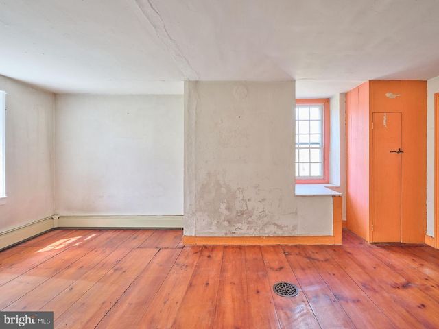 119 RAVEN ROCK RD, Stockton, NJ 08559