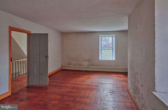 119 RAVEN ROCK RD, Stockton, NJ 08559