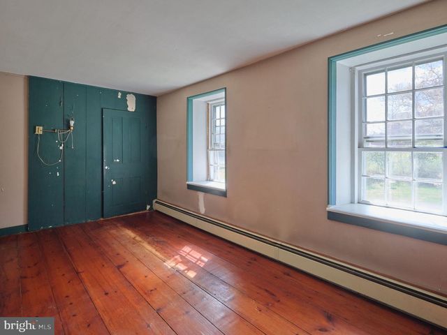 119 RAVEN ROCK RD, Stockton, NJ 08559