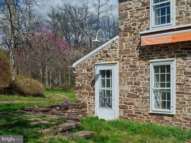 119 RAVEN ROCK RD, Stockton, NJ 08559