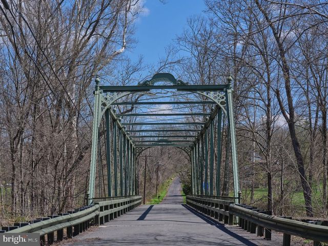 119 RAVEN ROCK RD, Stockton, NJ 08559