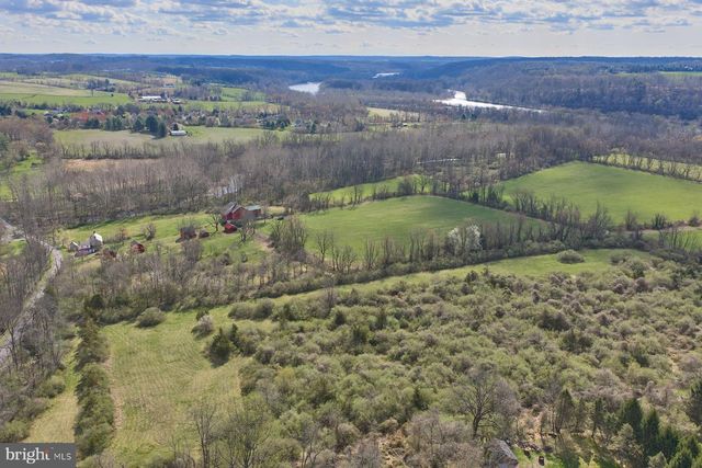 119 RAVEN ROCK RD, Stockton, NJ 08559