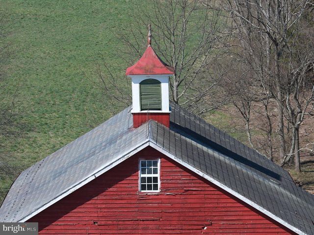 119 RAVEN ROCK RD, Stockton, NJ 08559