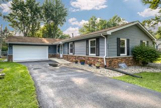 620 Joe Martin Road, Lowell, IN 46356