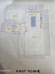 2104 Pinelawn Avenue, Rotterdam, NY 12306