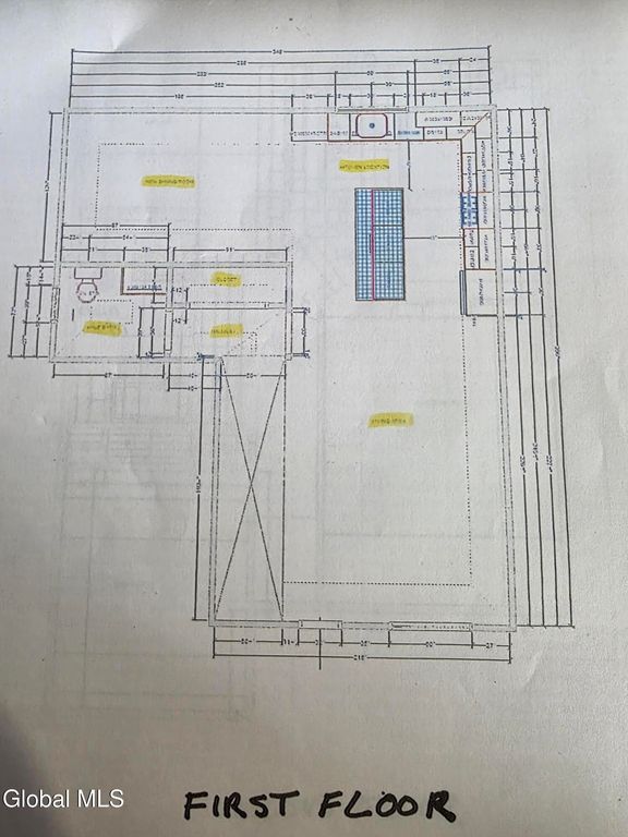 2104 Pinelawn Avenue, Rotterdam, NY 12306