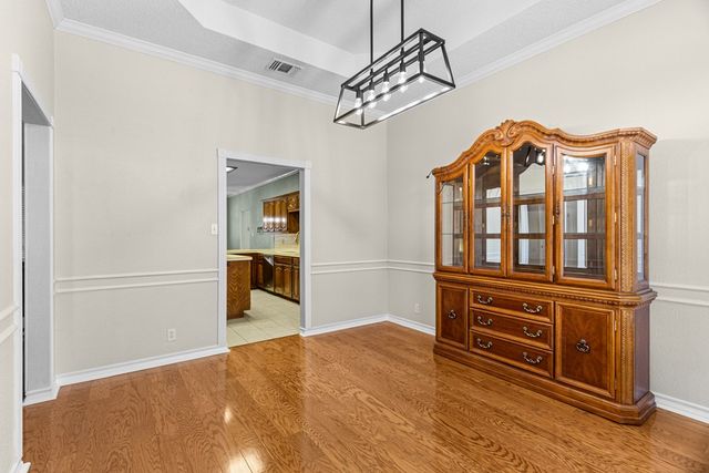 2209 Southampton Lane, Midland, TX 79705