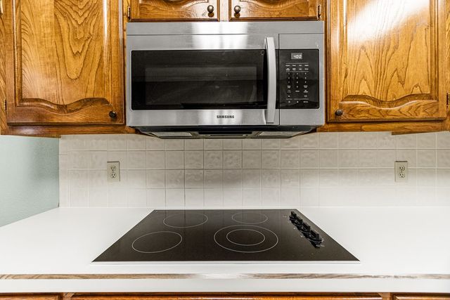 2209 Southampton Lane, Midland, TX 79705