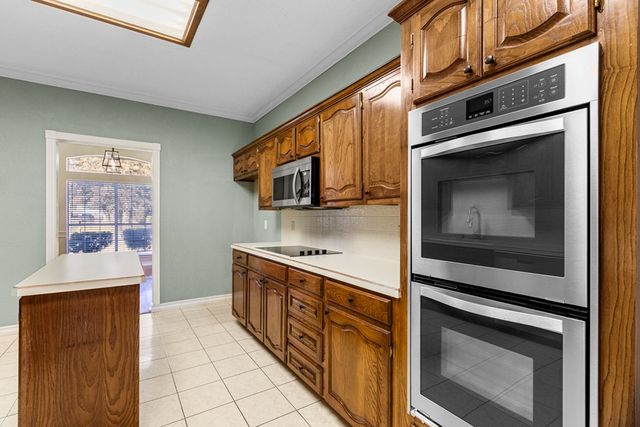 2209 Southampton Lane, Midland, TX 79705