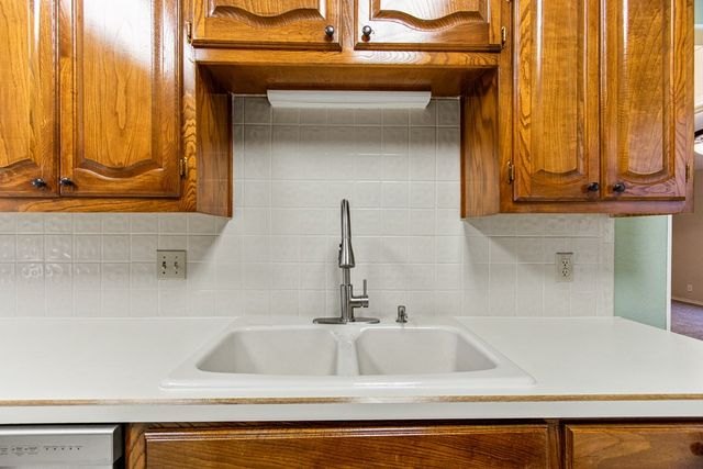 2209 Southampton Lane, Midland, TX 79705