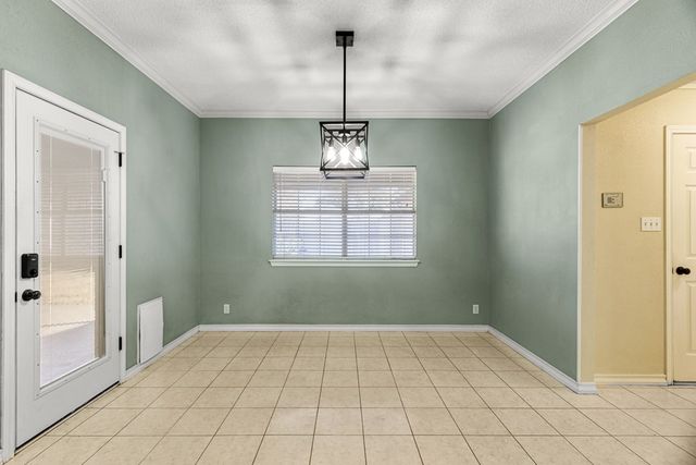 2209 Southampton Lane, Midland, TX 79705