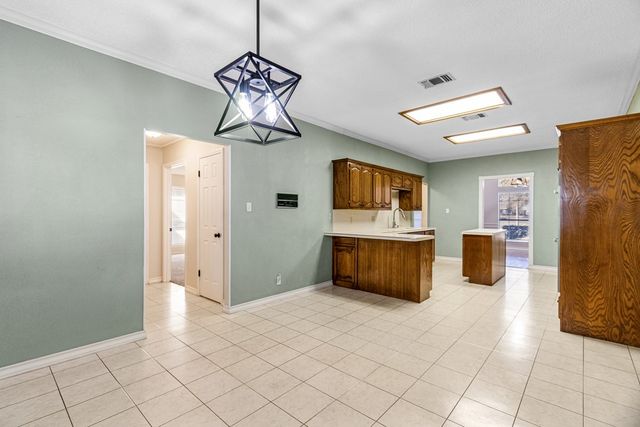 2209 Southampton Lane, Midland, TX 79705