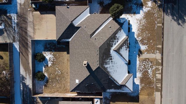 2209 Southampton Lane, Midland, TX 79705