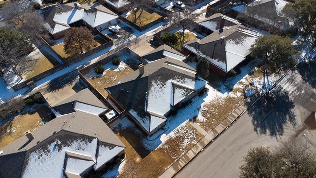 2209 Southampton Lane, Midland, TX 79705