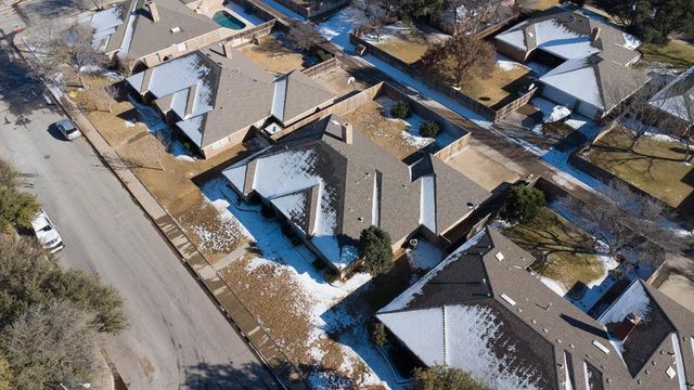 2209 Southampton Lane, Midland, TX 79705