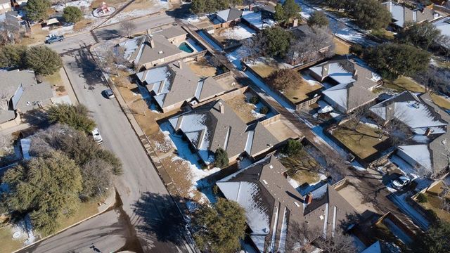 2209 Southampton Lane, Midland, TX 79705