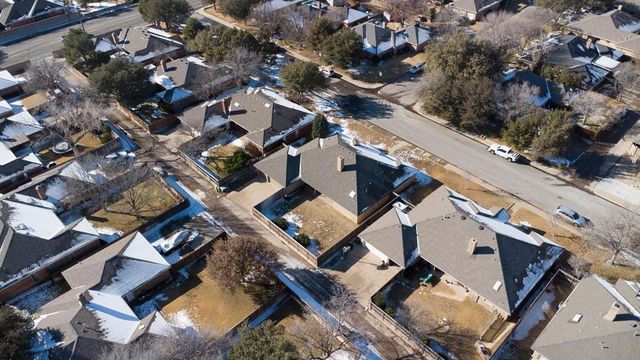 2209 Southampton Lane, Midland, TX 79705