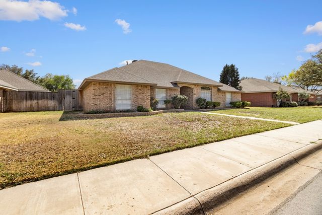 2209 Southampton Lane, Midland, TX 79705