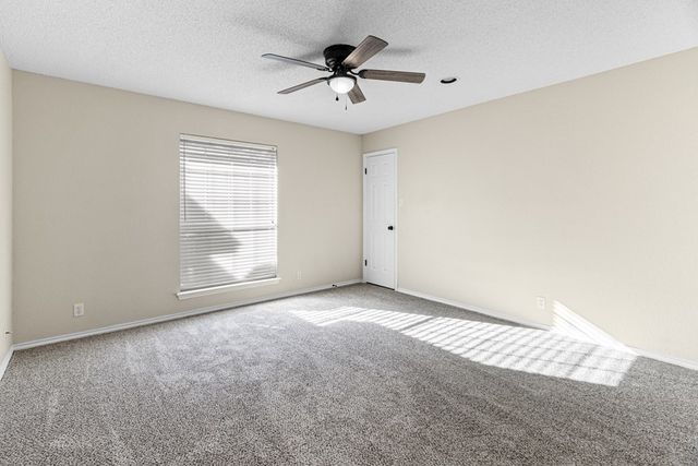 2209 Southampton Lane, Midland, TX 79705