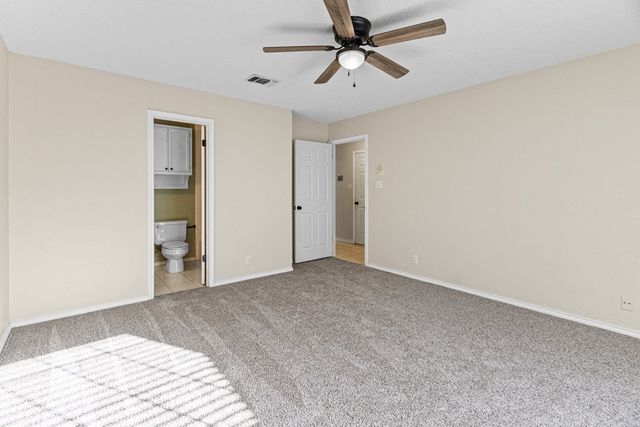 2209 Southampton Lane, Midland, TX 79705