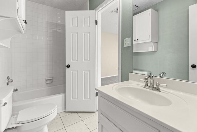 2209 Southampton Lane, Midland, TX 79705