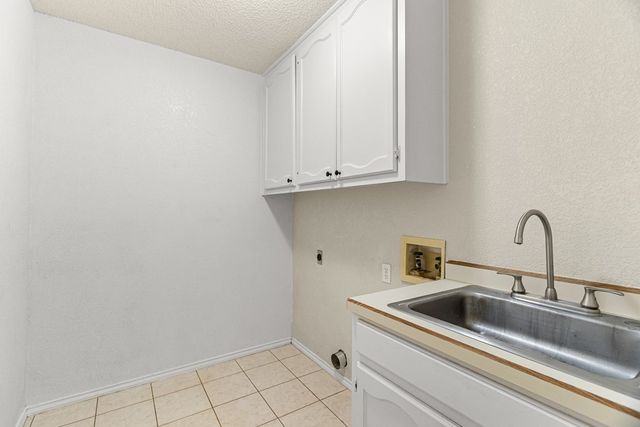 2209 Southampton Lane, Midland, TX 79705