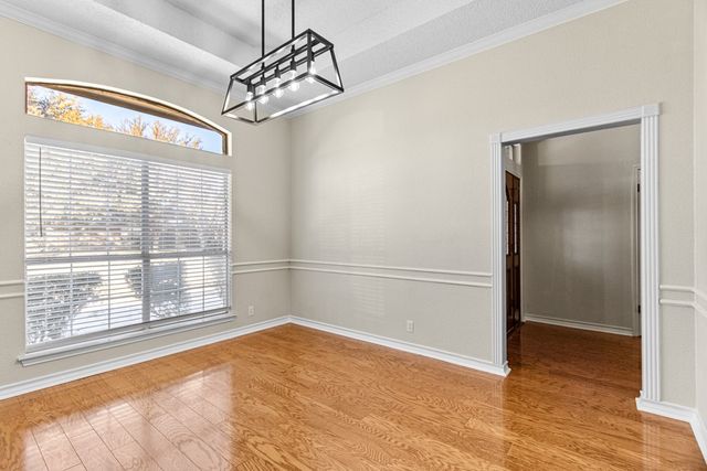 2209 Southampton Lane, Midland, TX 79705