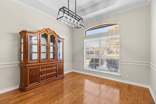 2209 Southampton Lane, Midland, TX 79705