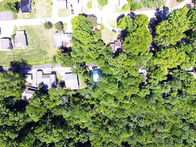 116 Cabin Drive, Russell Springs, KY 42642