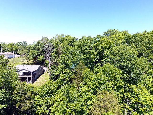 116 Cabin Drive, Russell Springs, KY 42642